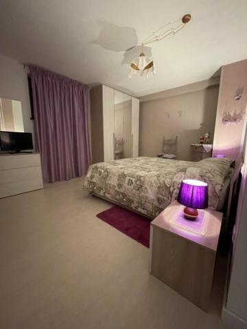 B&B Cuore San Daniele del Friuli Buitenkant foto