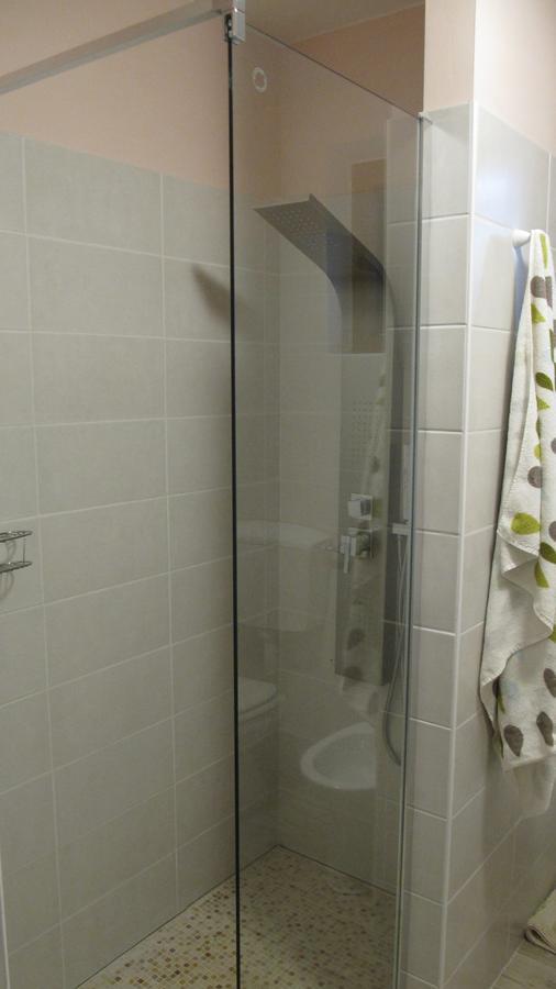 B&B Cuore San Daniele del Friuli Buitenkant foto